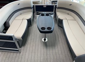 Anglers Marine